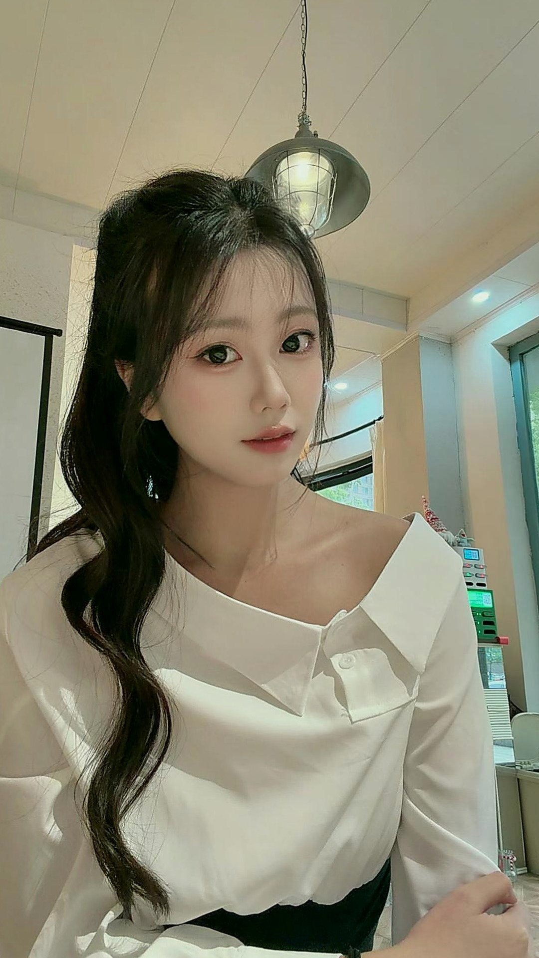 李逍遥九1009