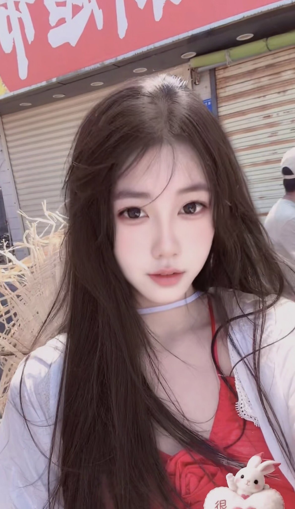 李逍遥九1009