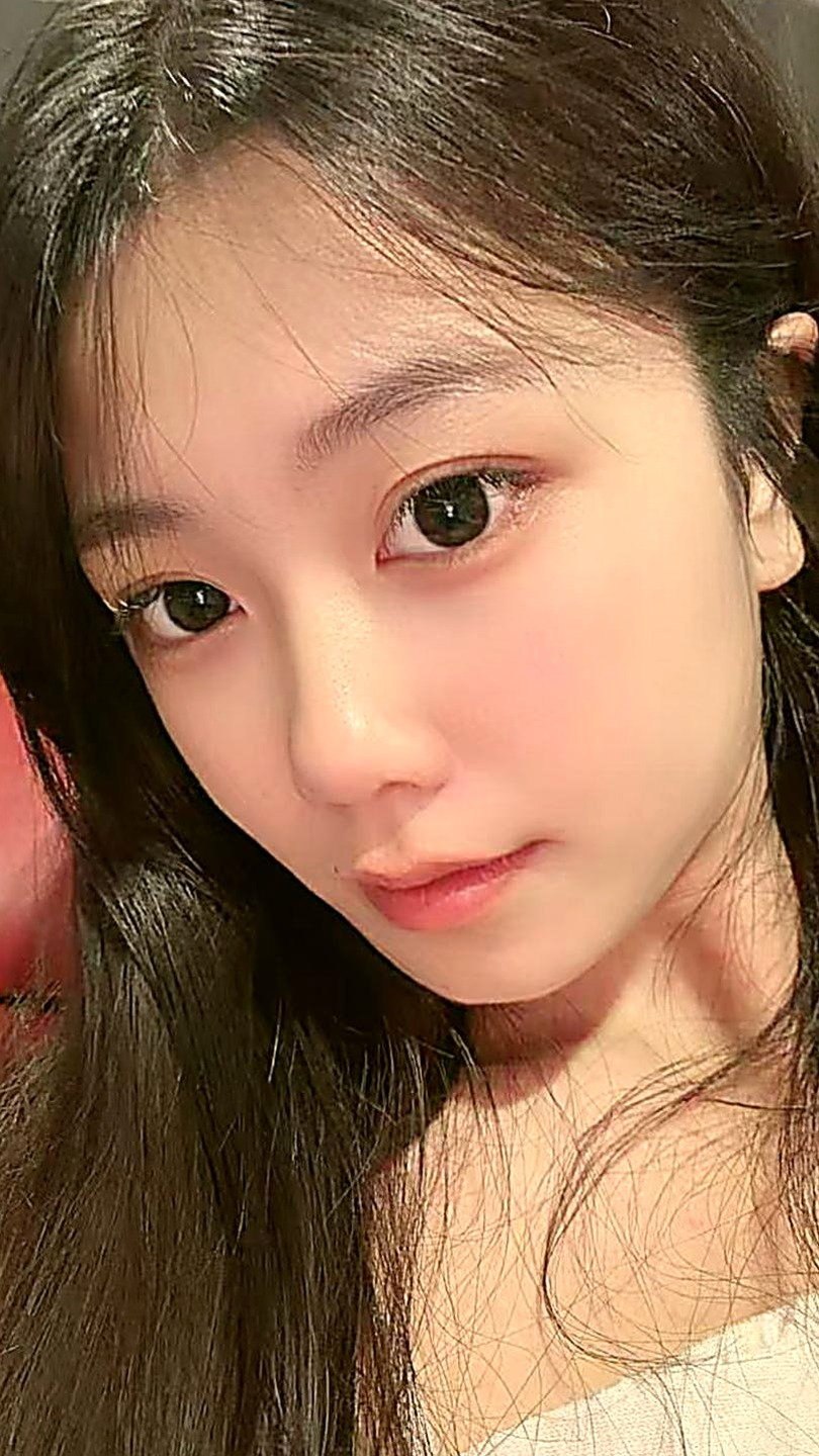 李逍遥九1009