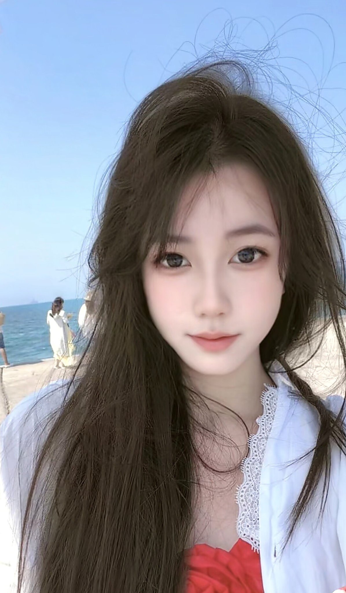 李逍遥九1009