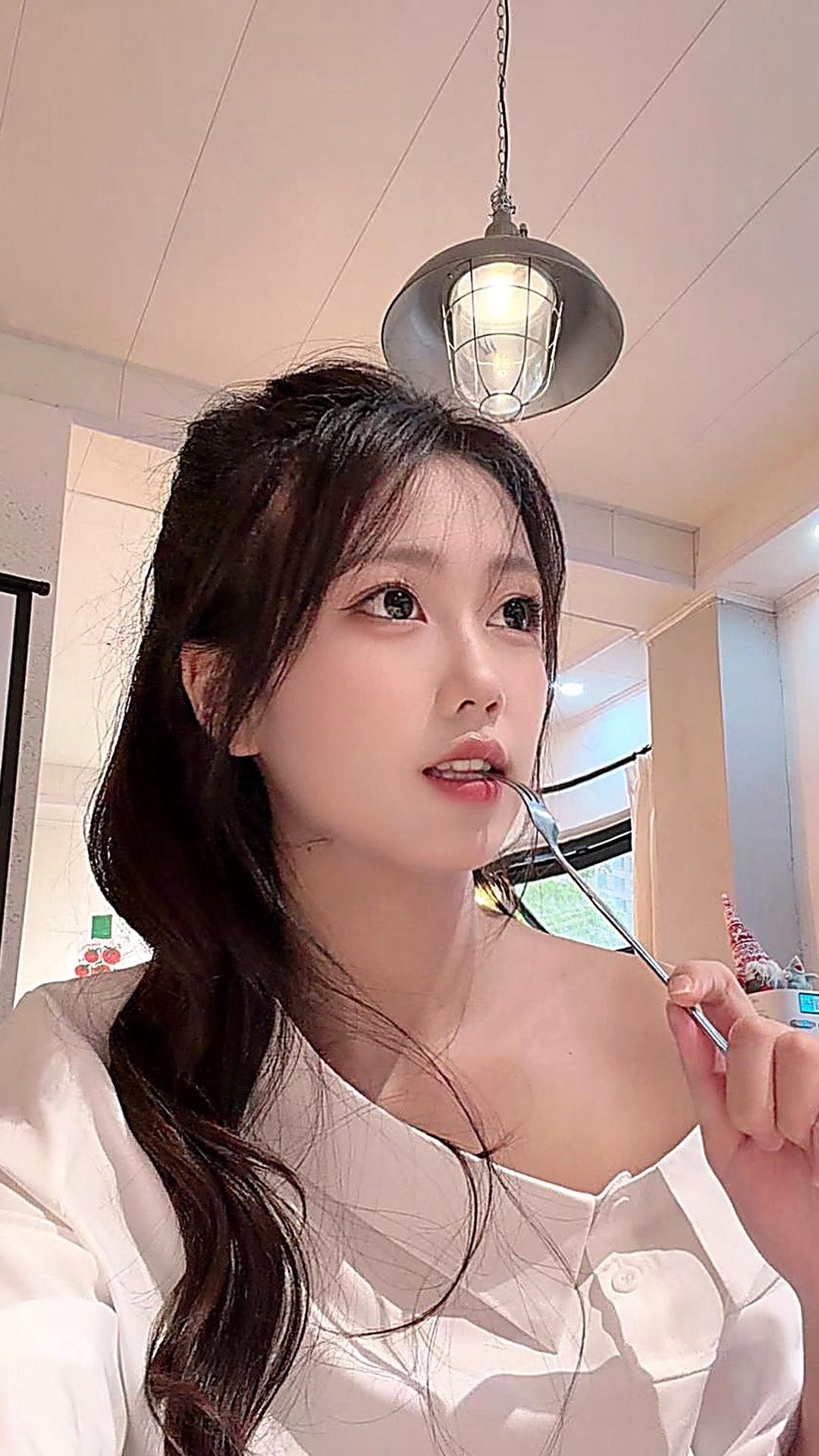 李逍遥九1009
