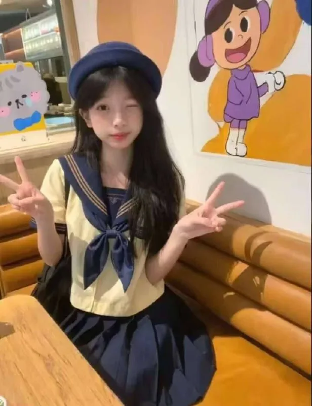 验证视频封面