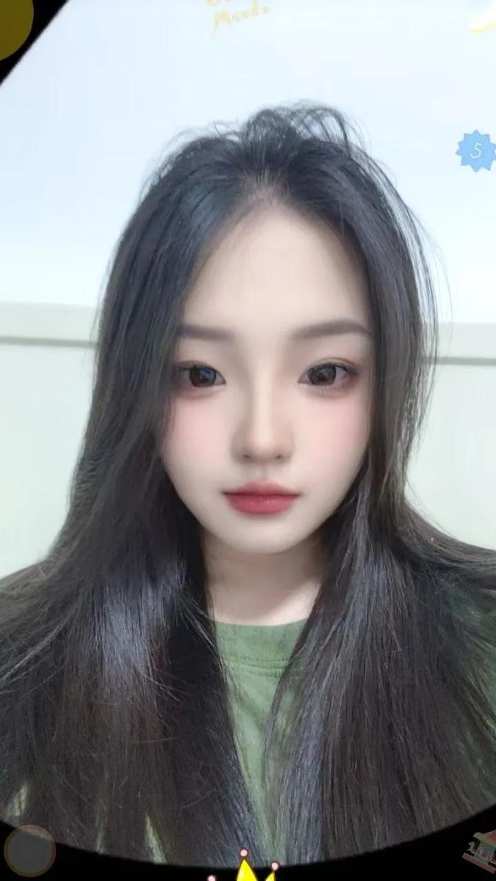 验证视频封面