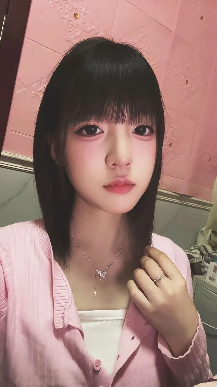 验证视频封面