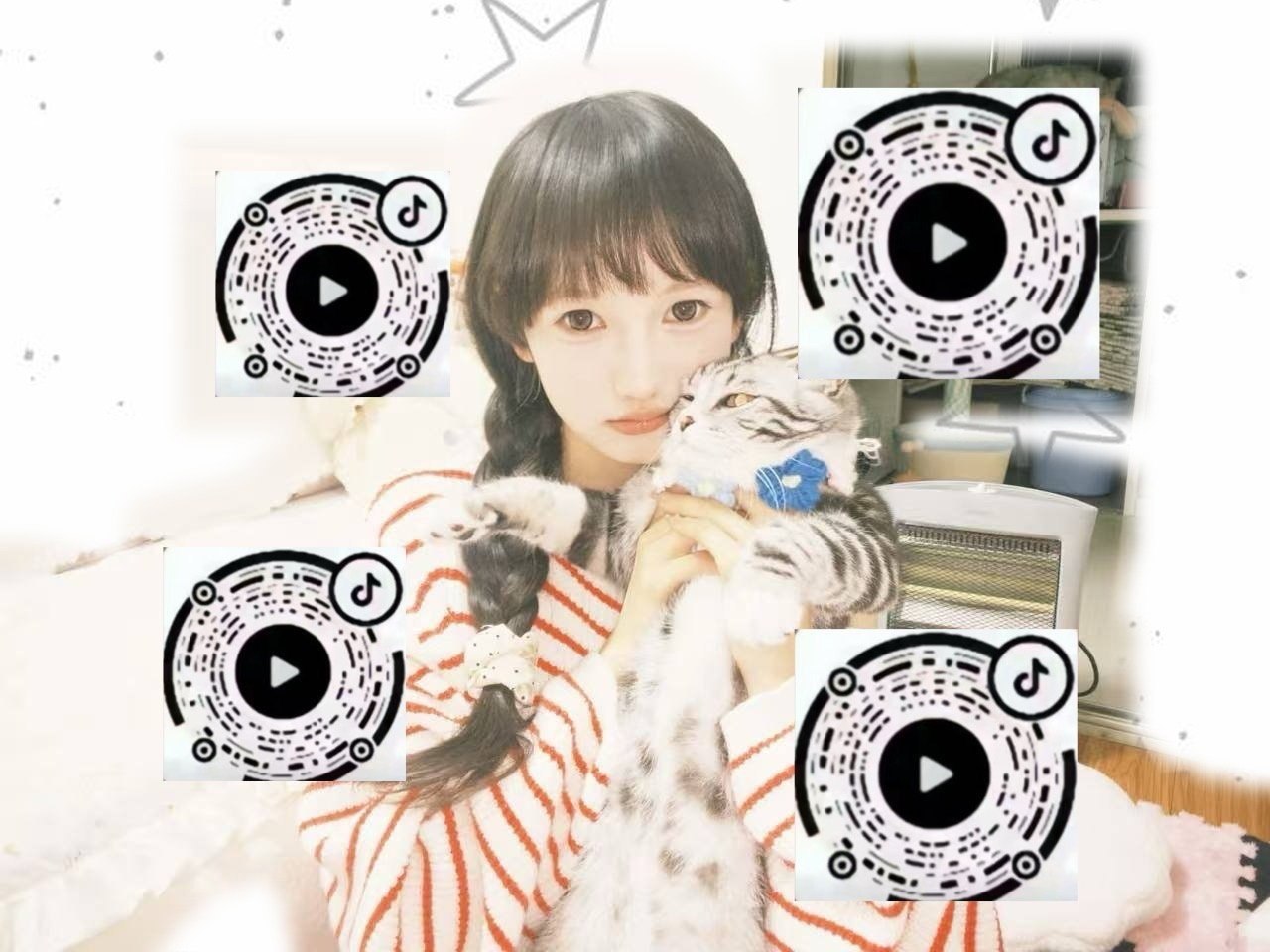 kiki-xm204