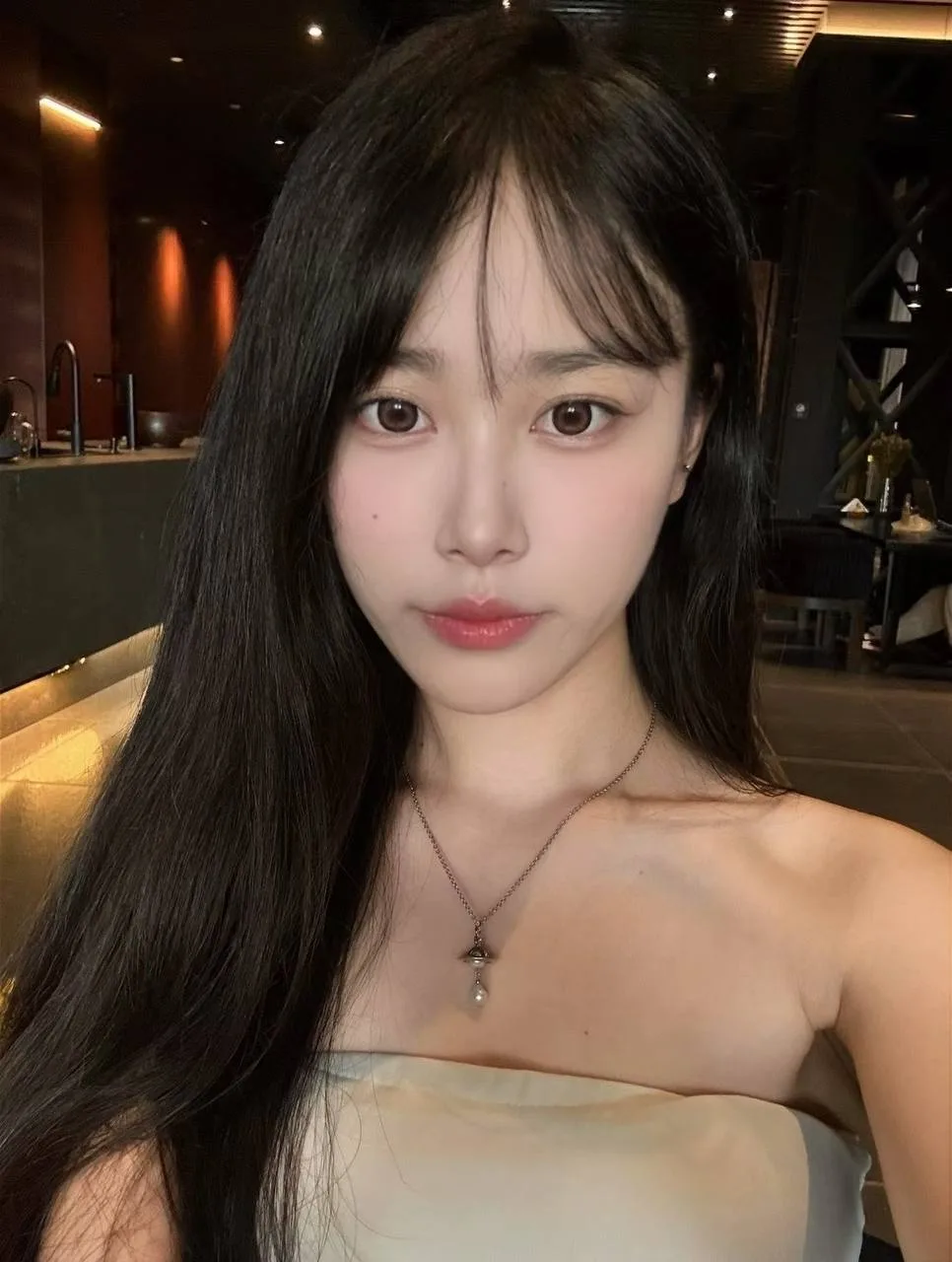 验证视频封面
