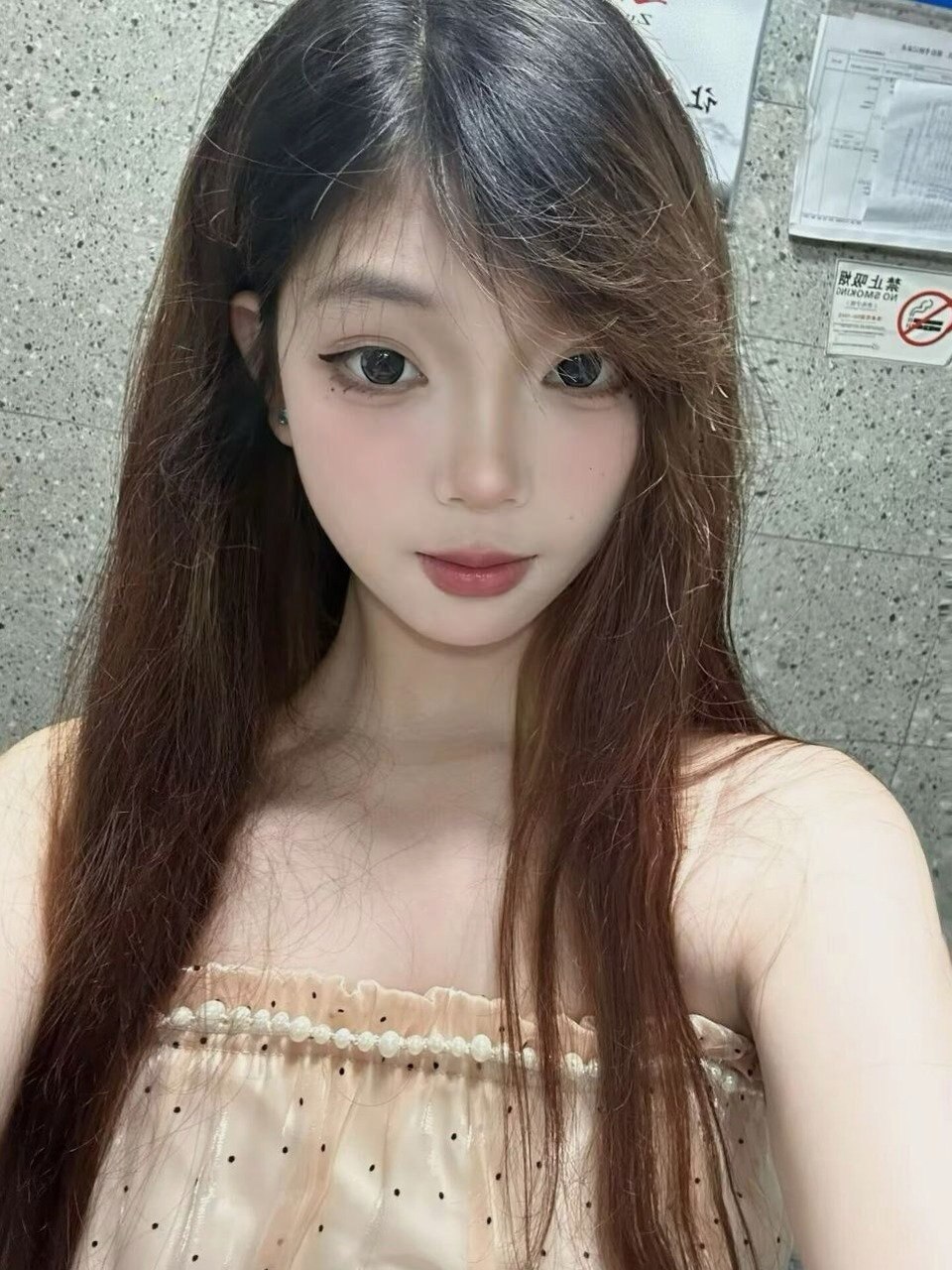 a123456115