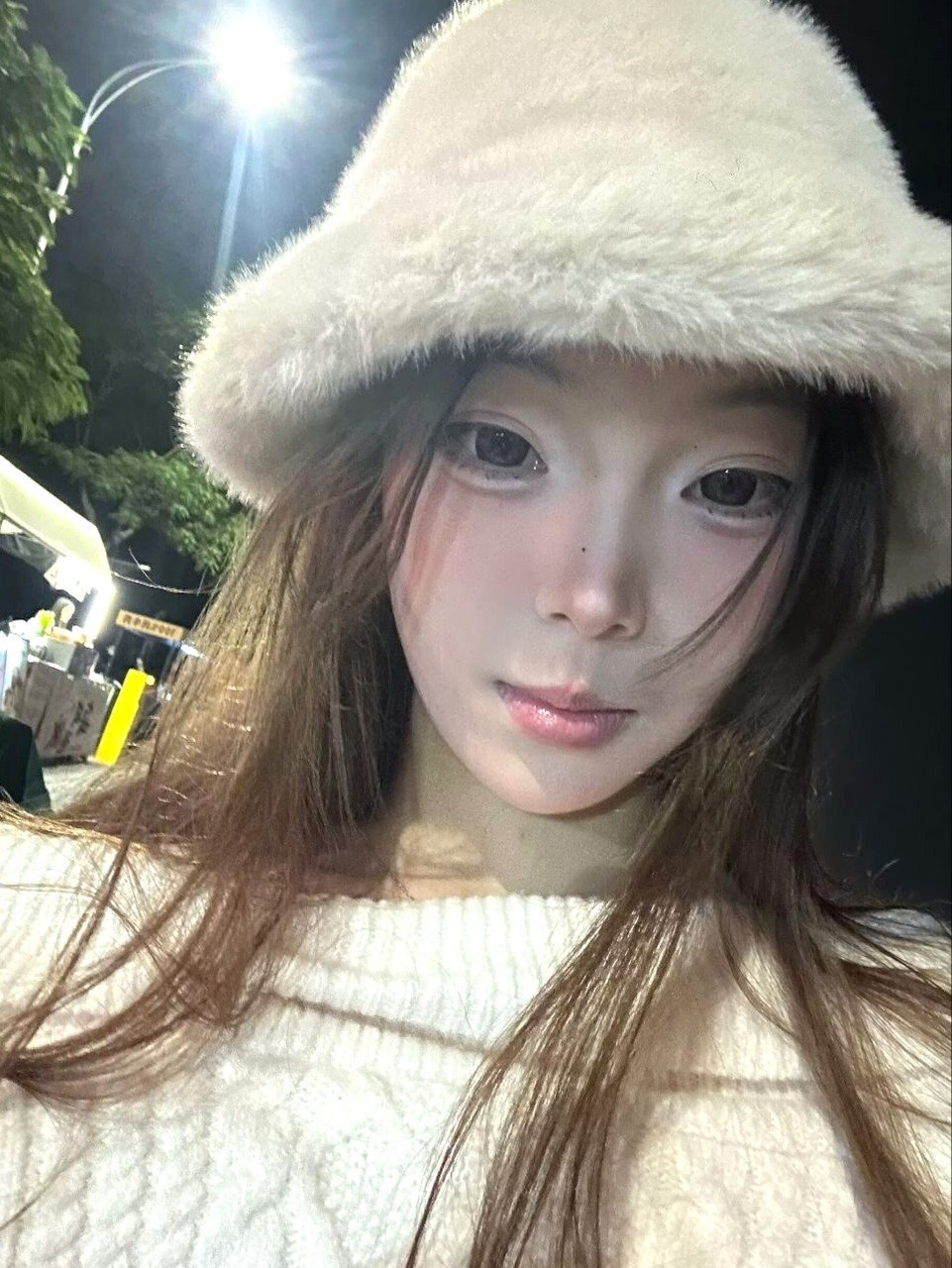 a123456115