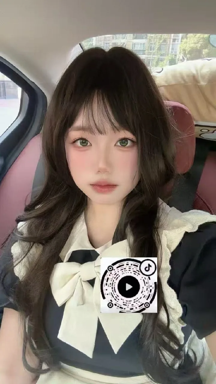验证视频封面