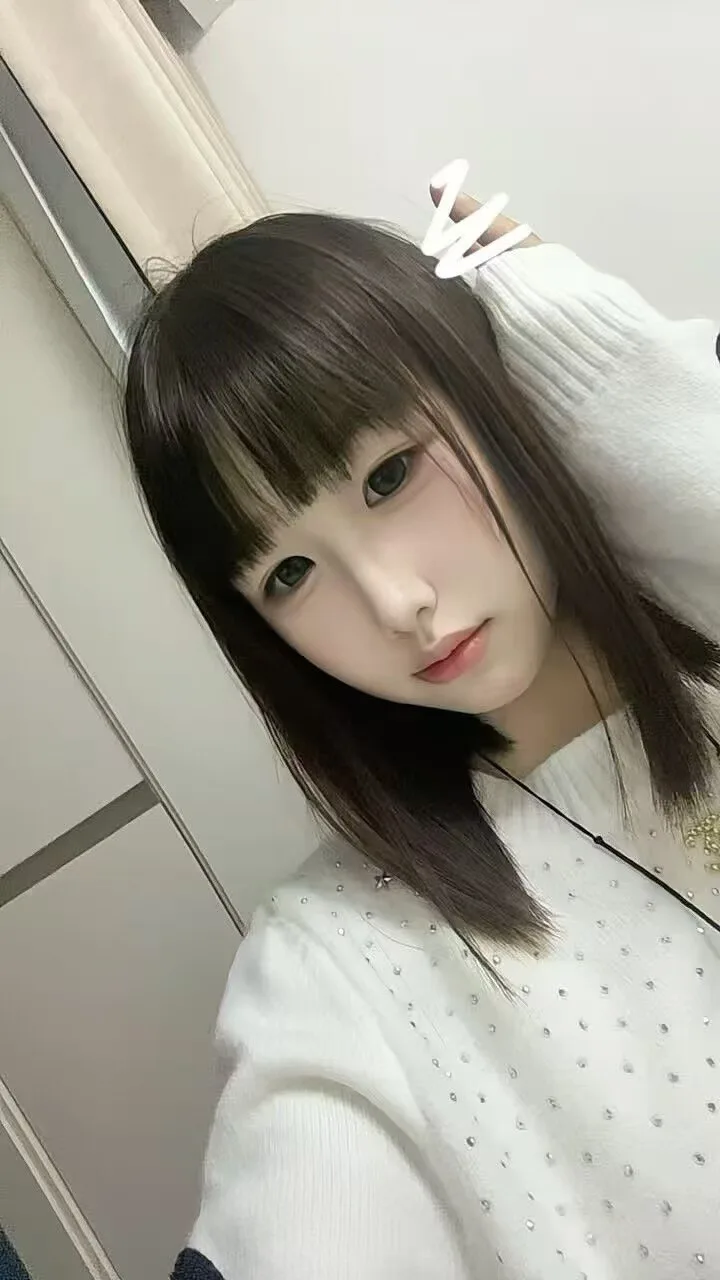 验证视频封面