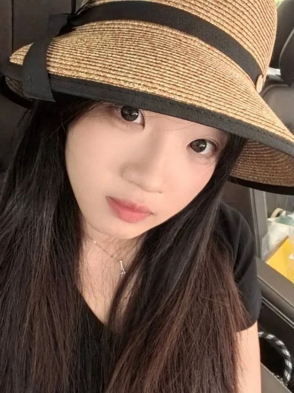 验证视频封面