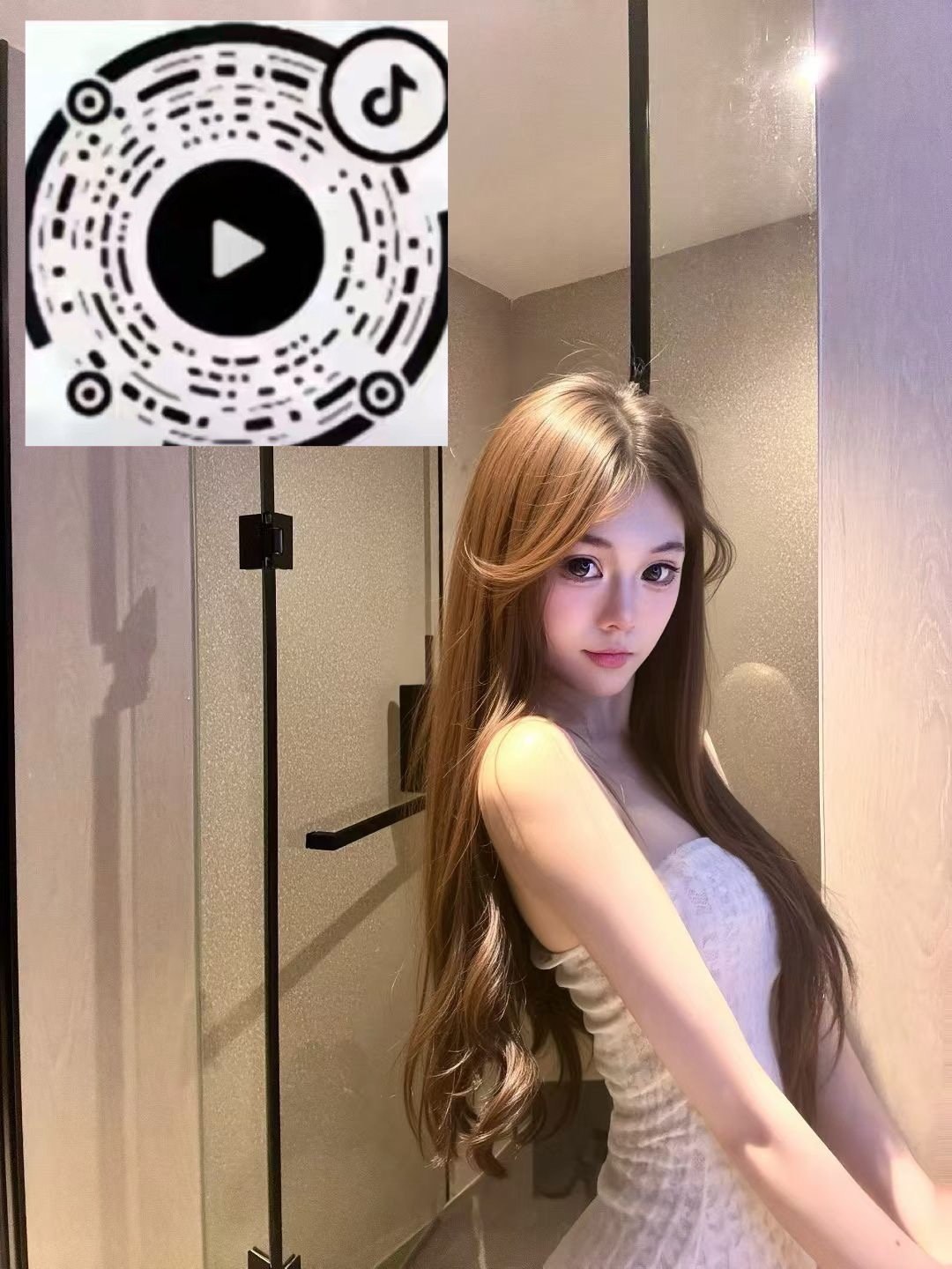 mc1555