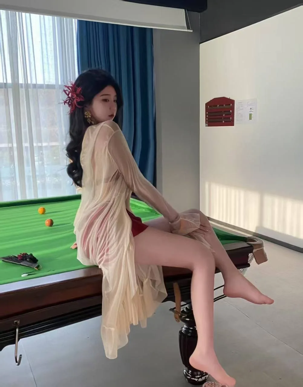 验证视频封面
