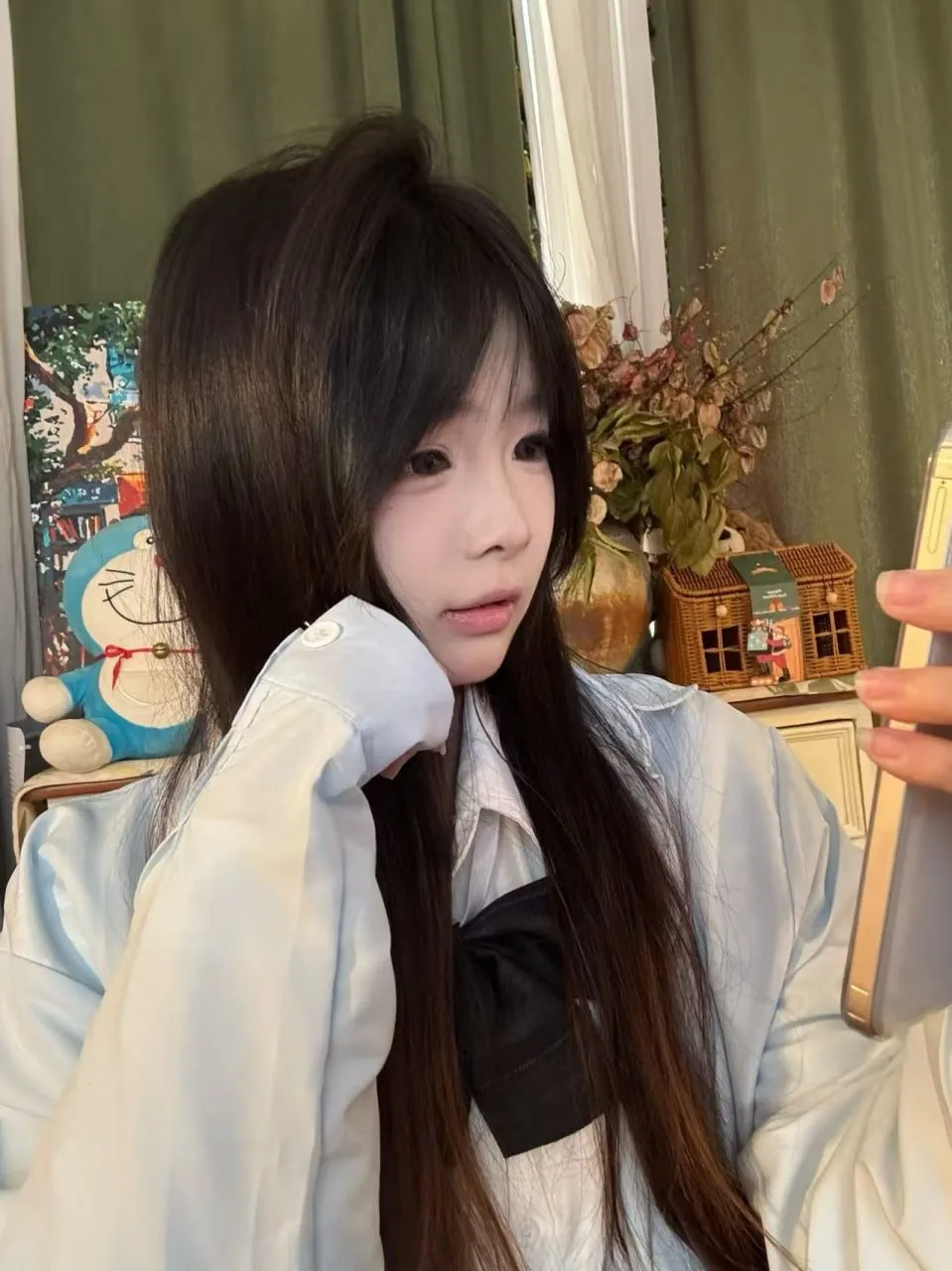 验证视频封面