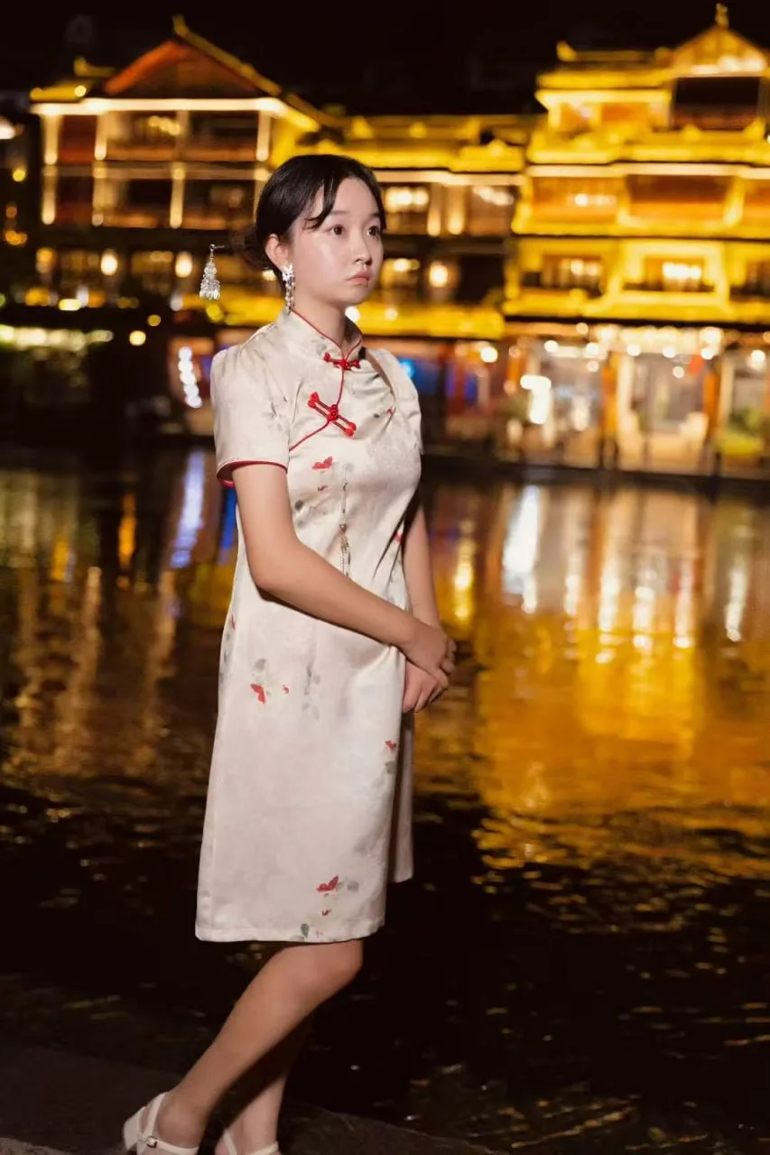 验证视频封面