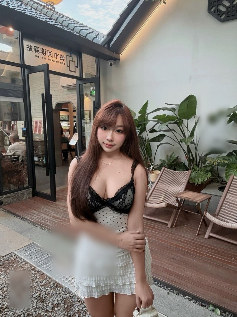 慧慧
