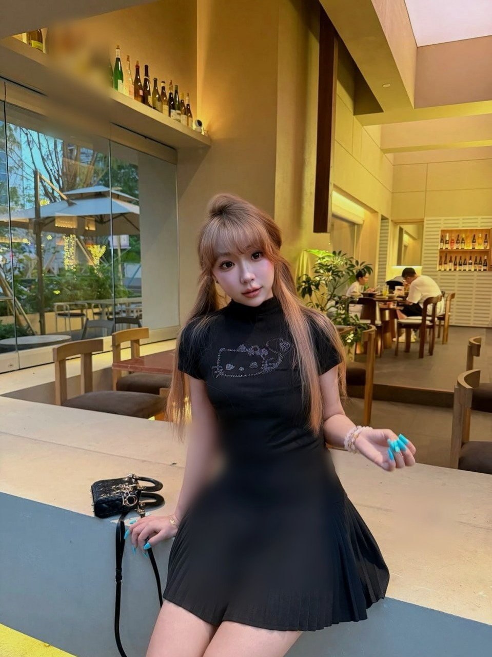 慧慧