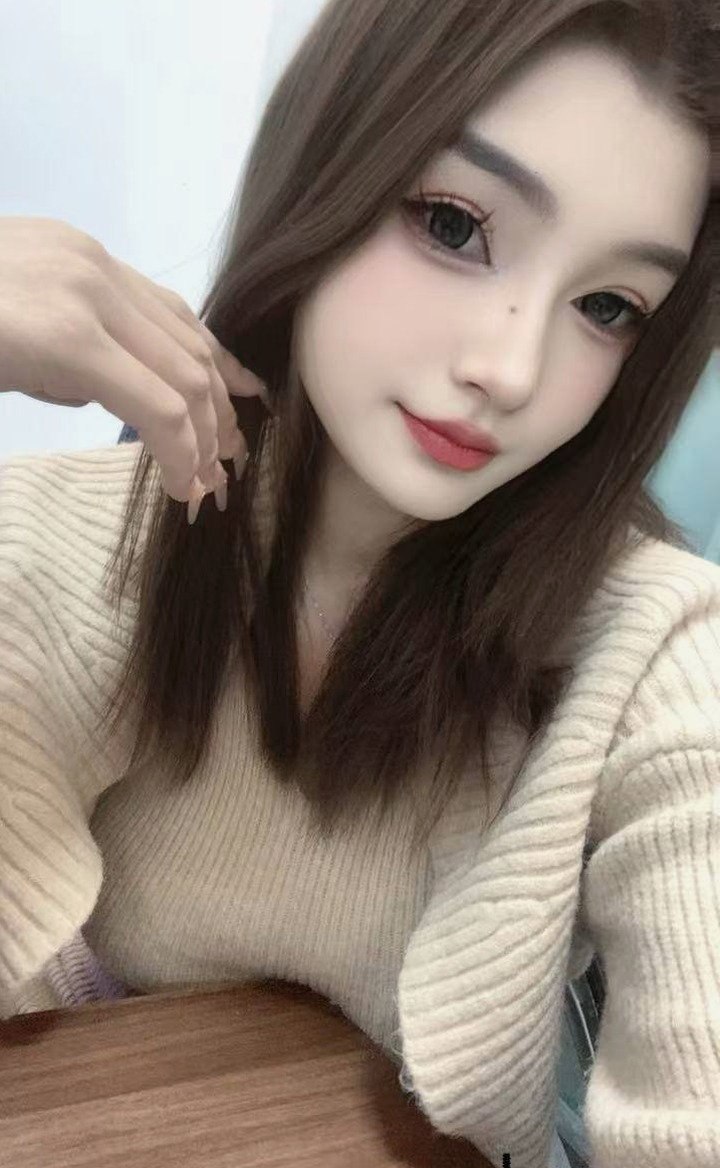 朴朴094