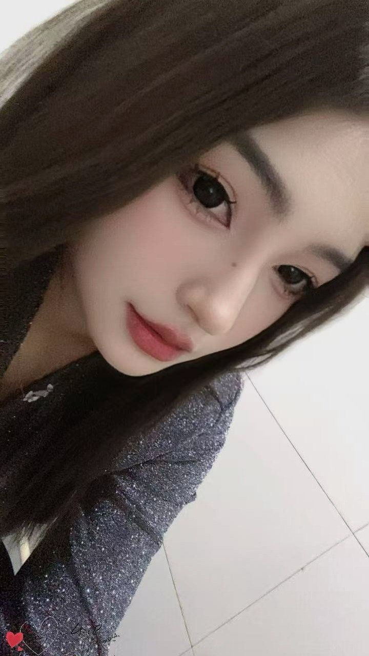 朴朴094