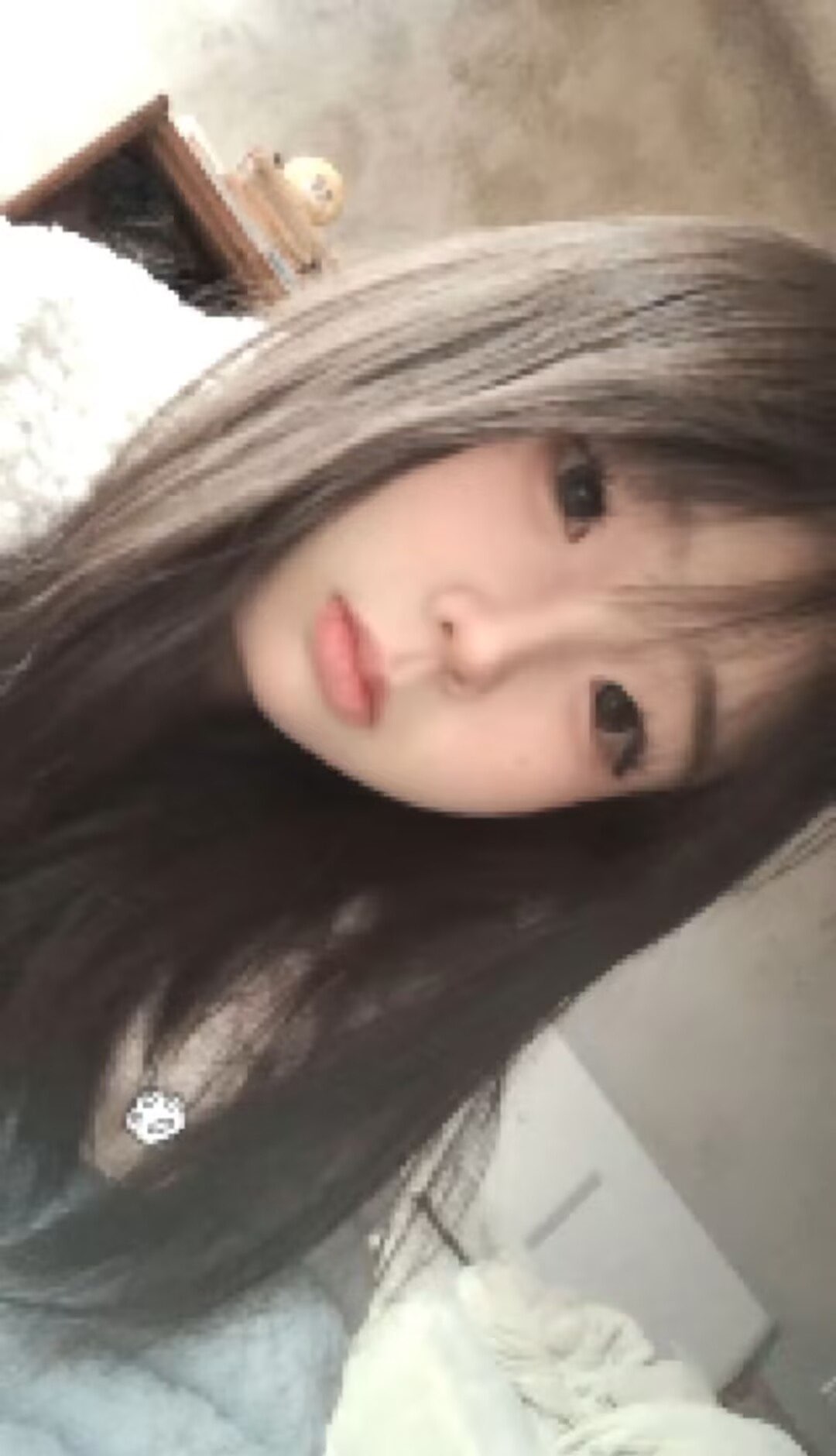 琳琳琳琳