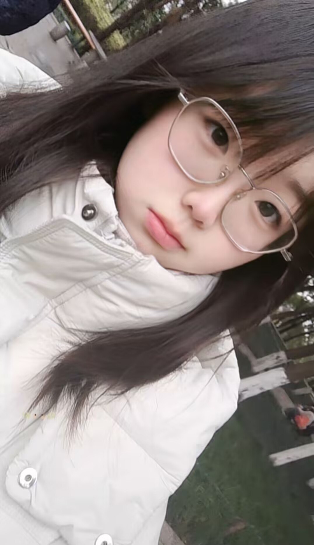 琳琳琳琳