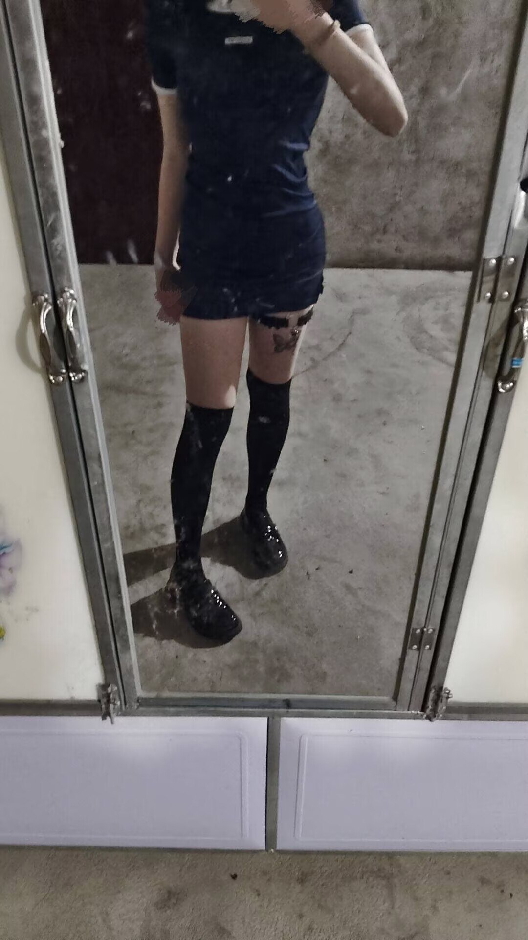 琳琳琳琳