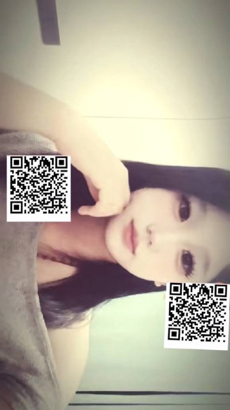 伴友 Z86