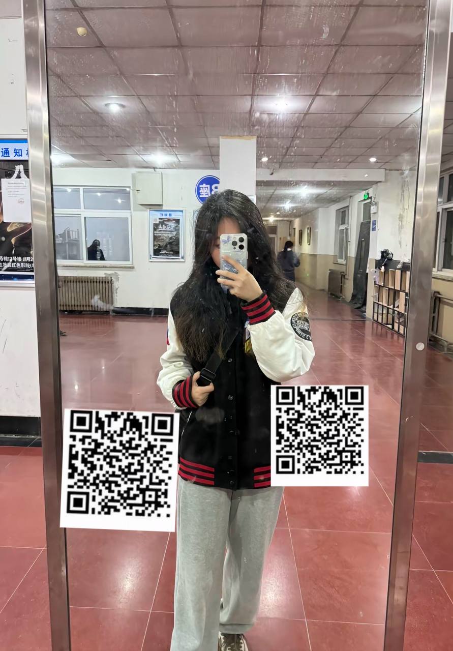 伴友 Z86