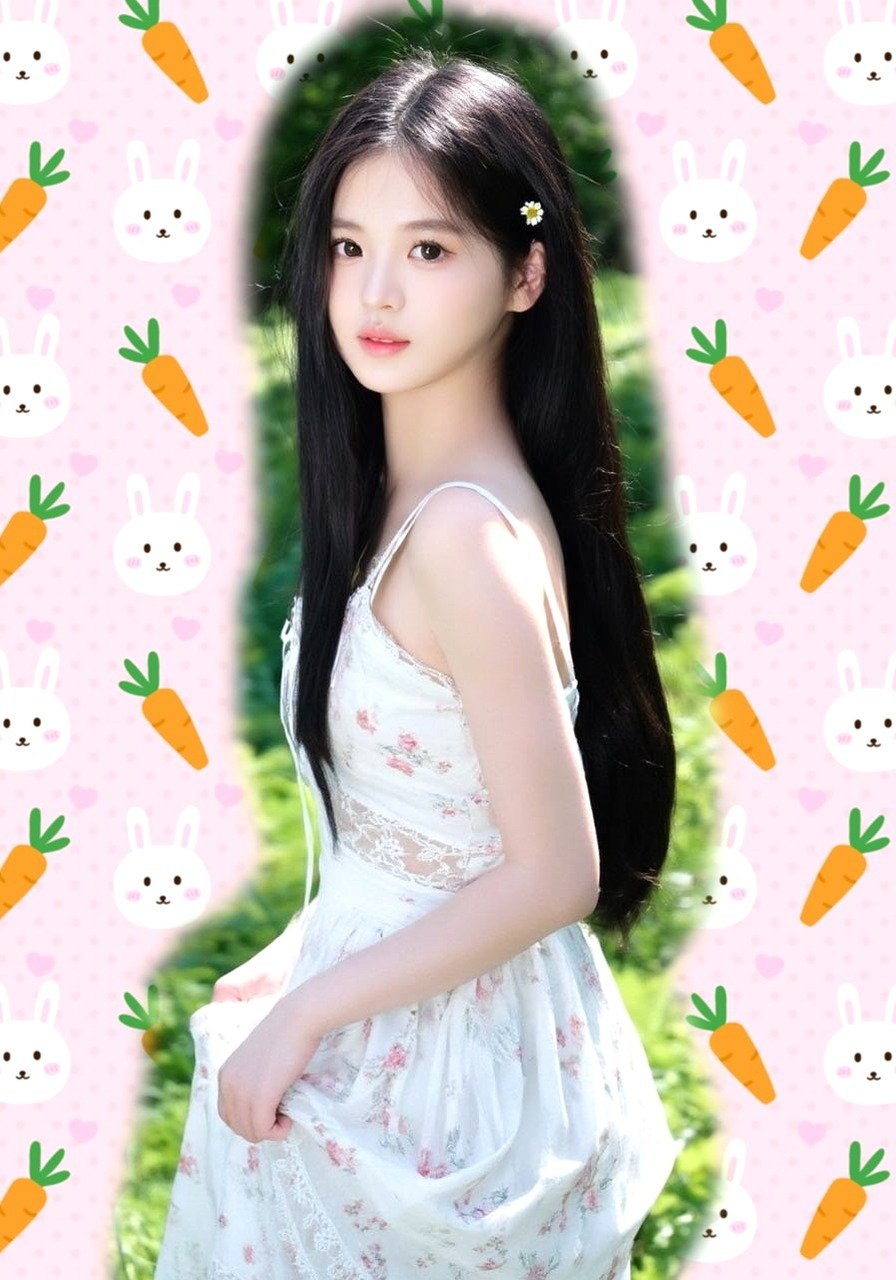 嘟嘟