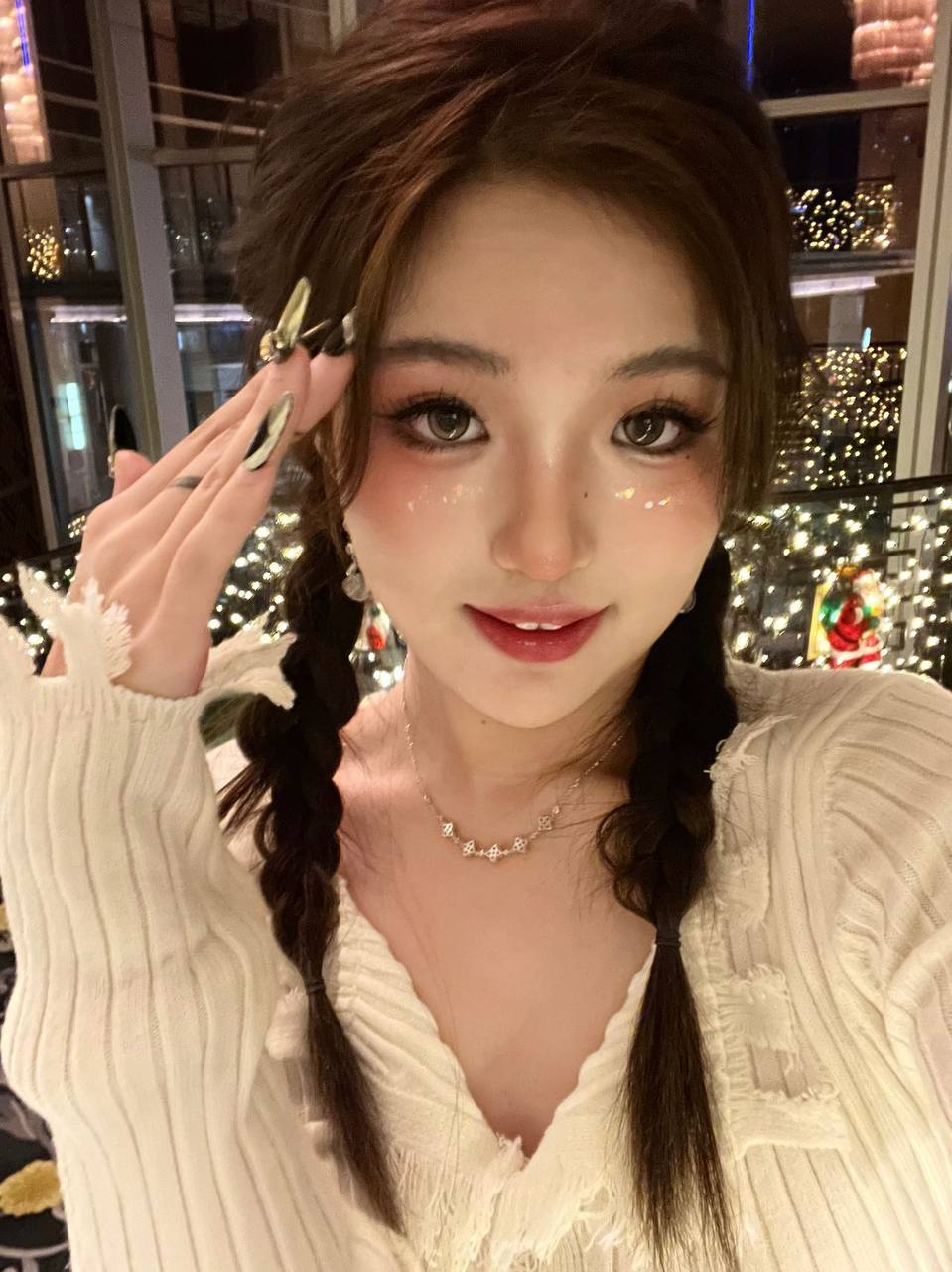 chen