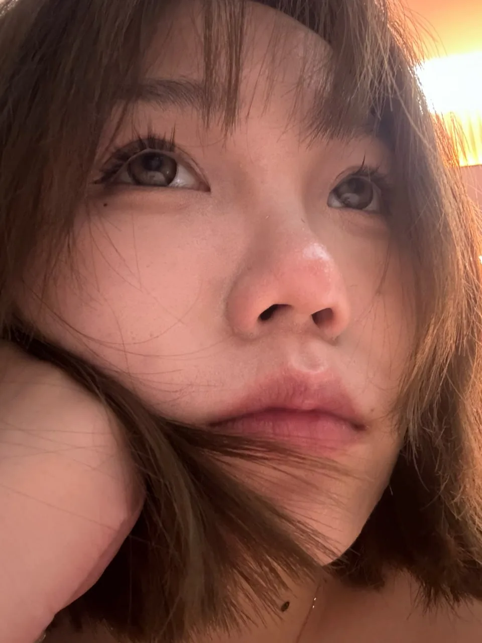 验证视频封面