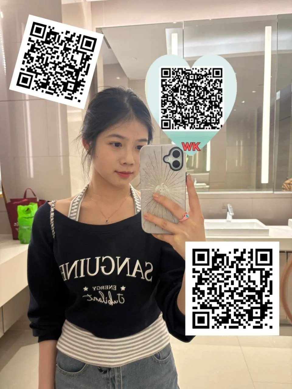验证视频封面