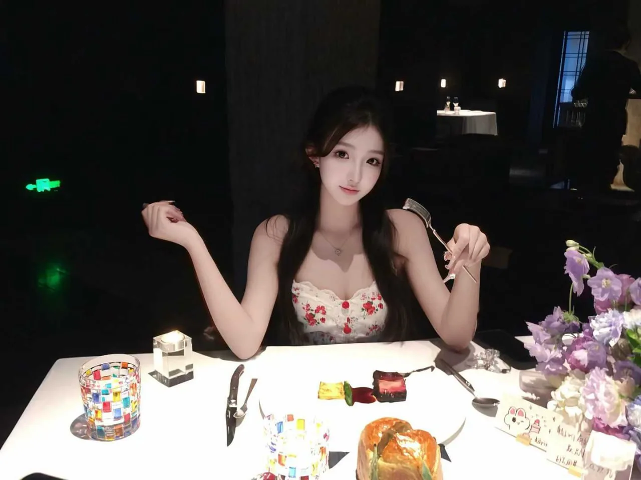 验证视频封面