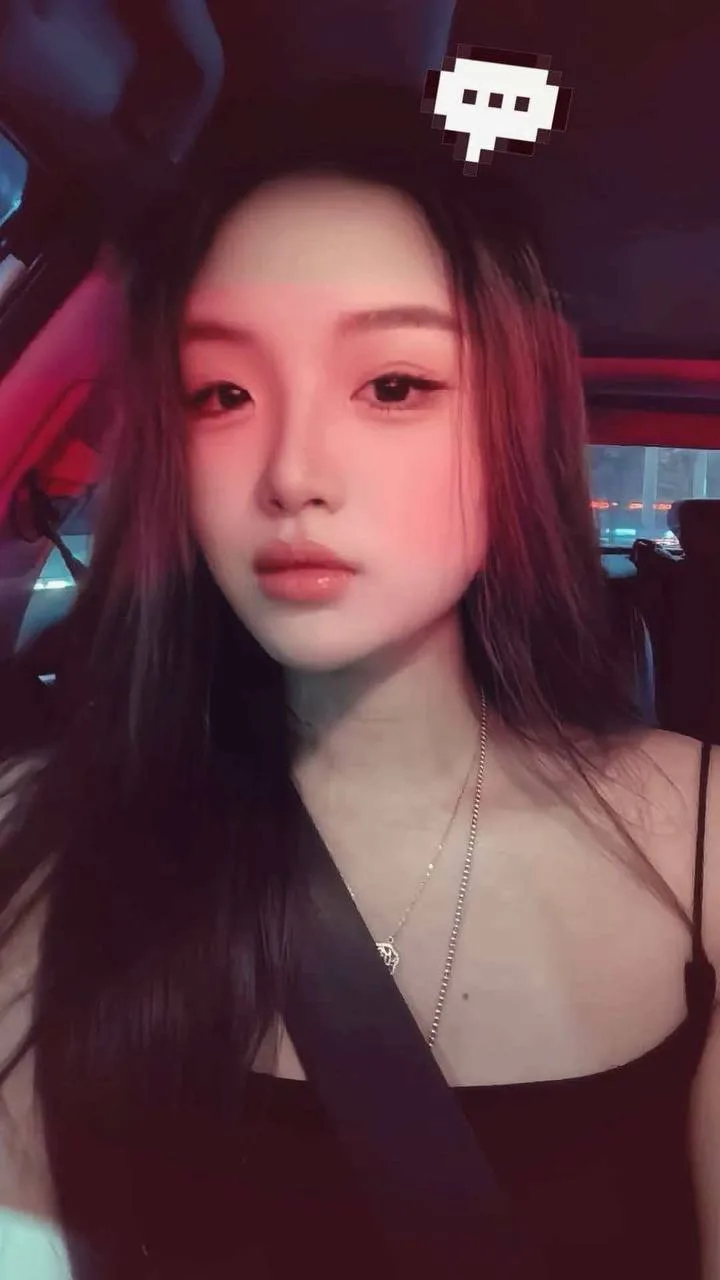 验证视频封面