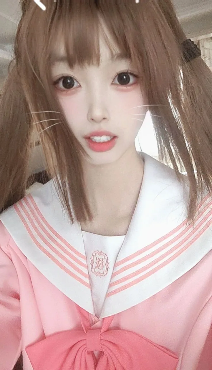 验证视频封面