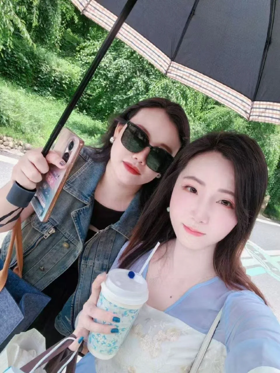 验证视频封面