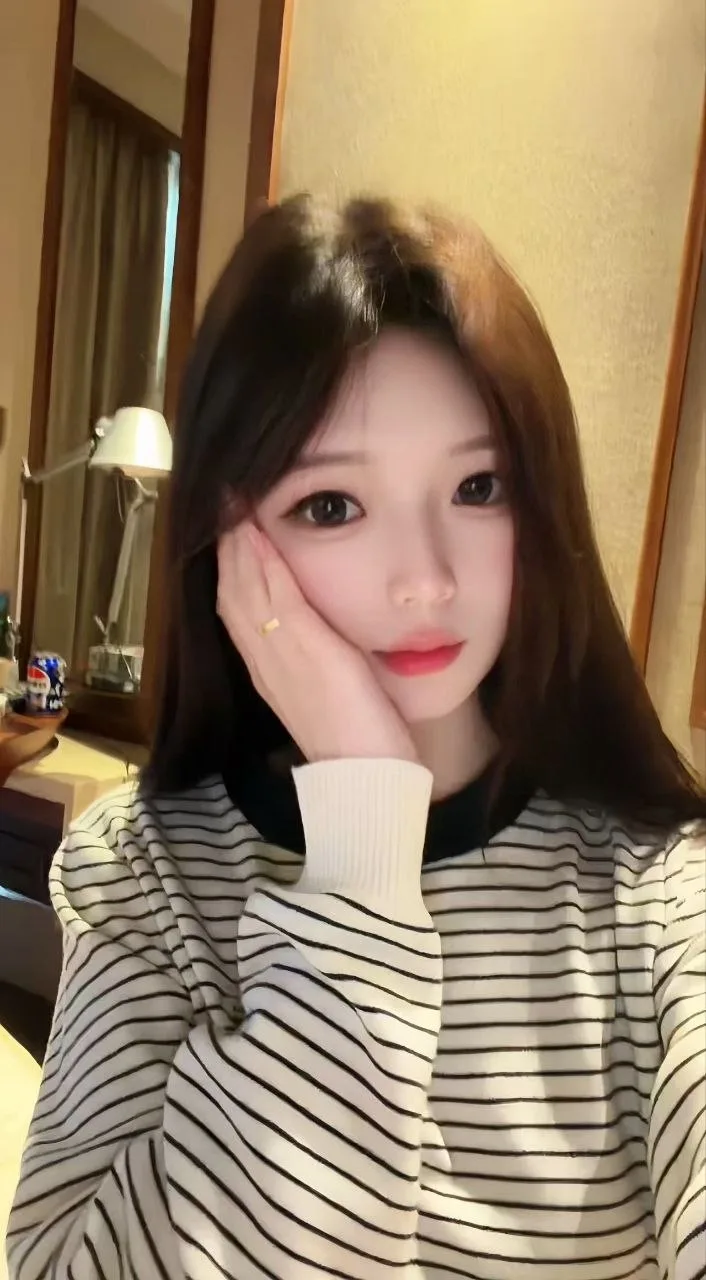 验证视频封面