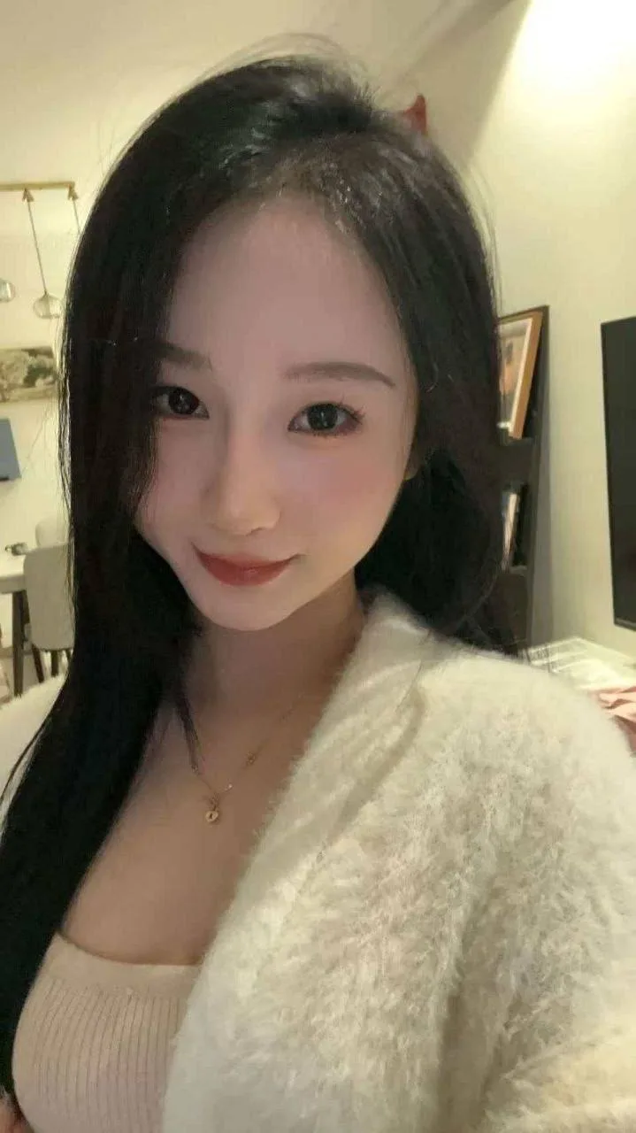 验证视频封面