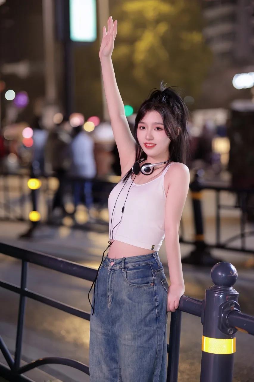 验证视频封面