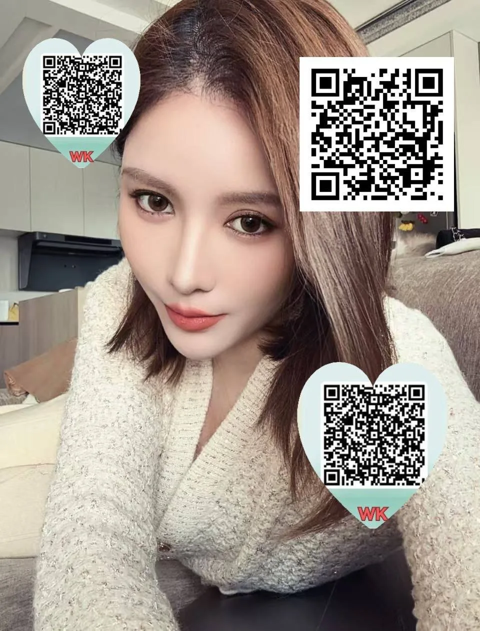 验证视频封面