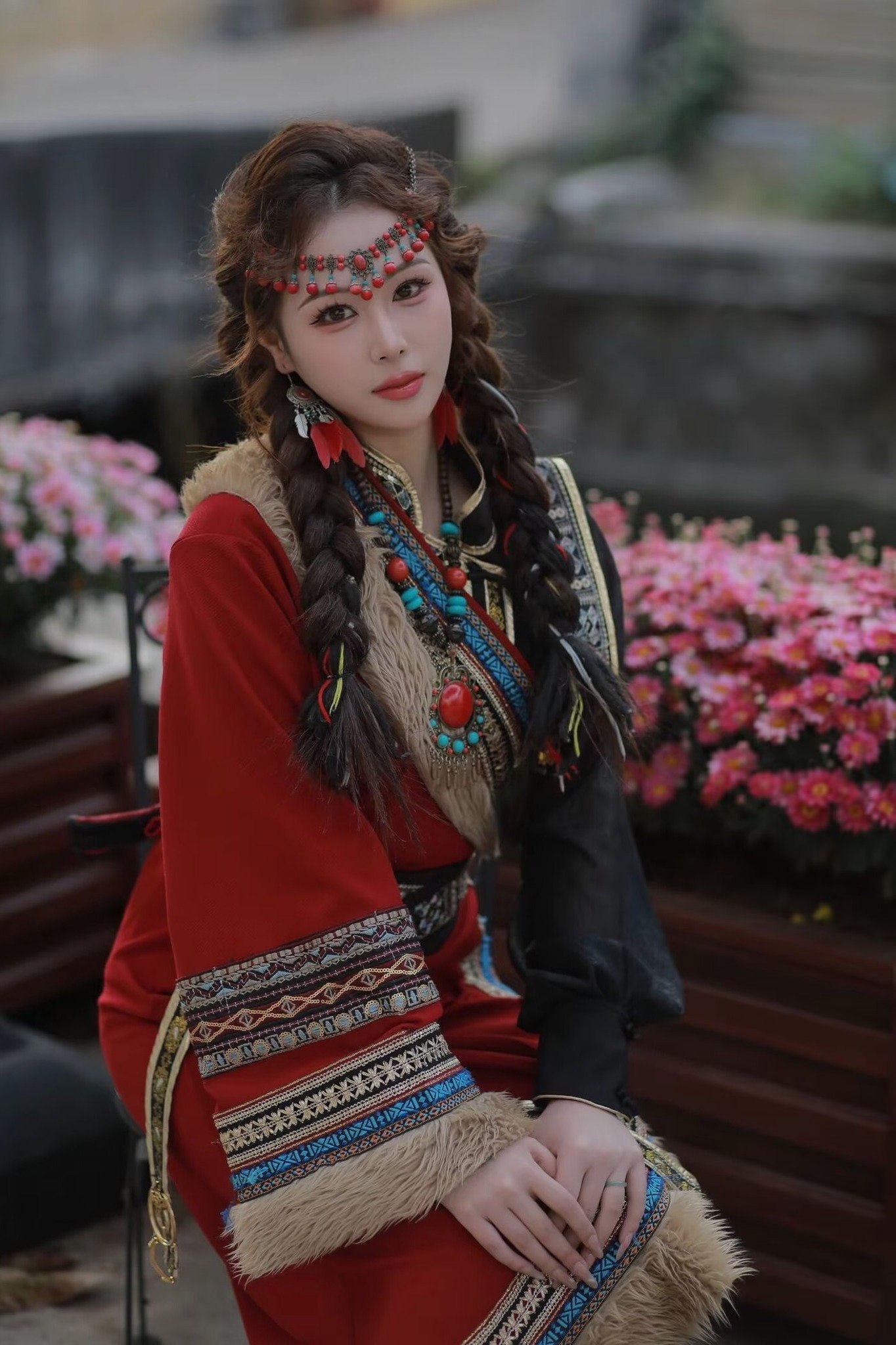 李逍遥九3038