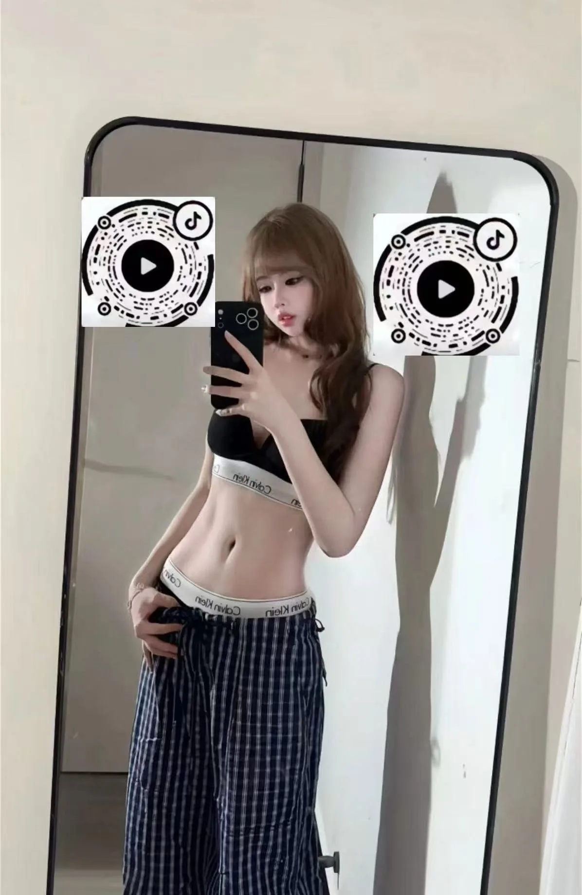 验证视频封面