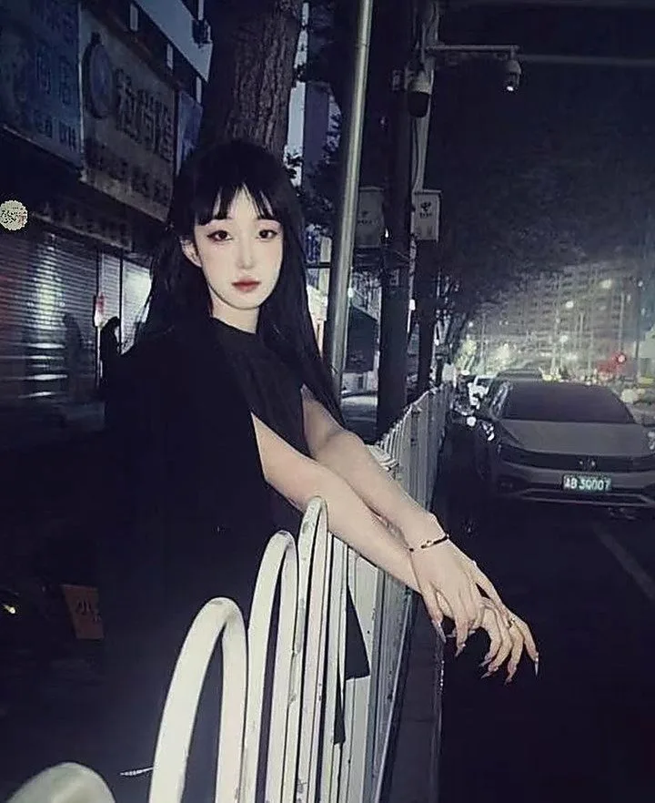 验证视频封面