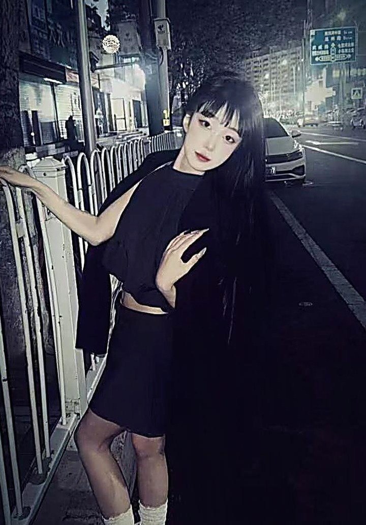 李逍遥九048