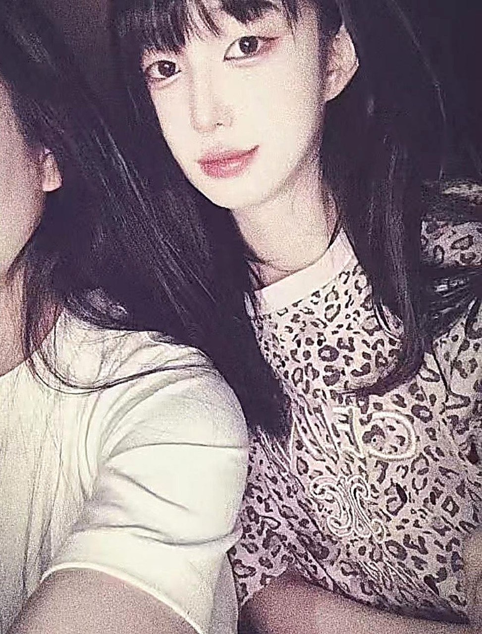 李逍遥九048