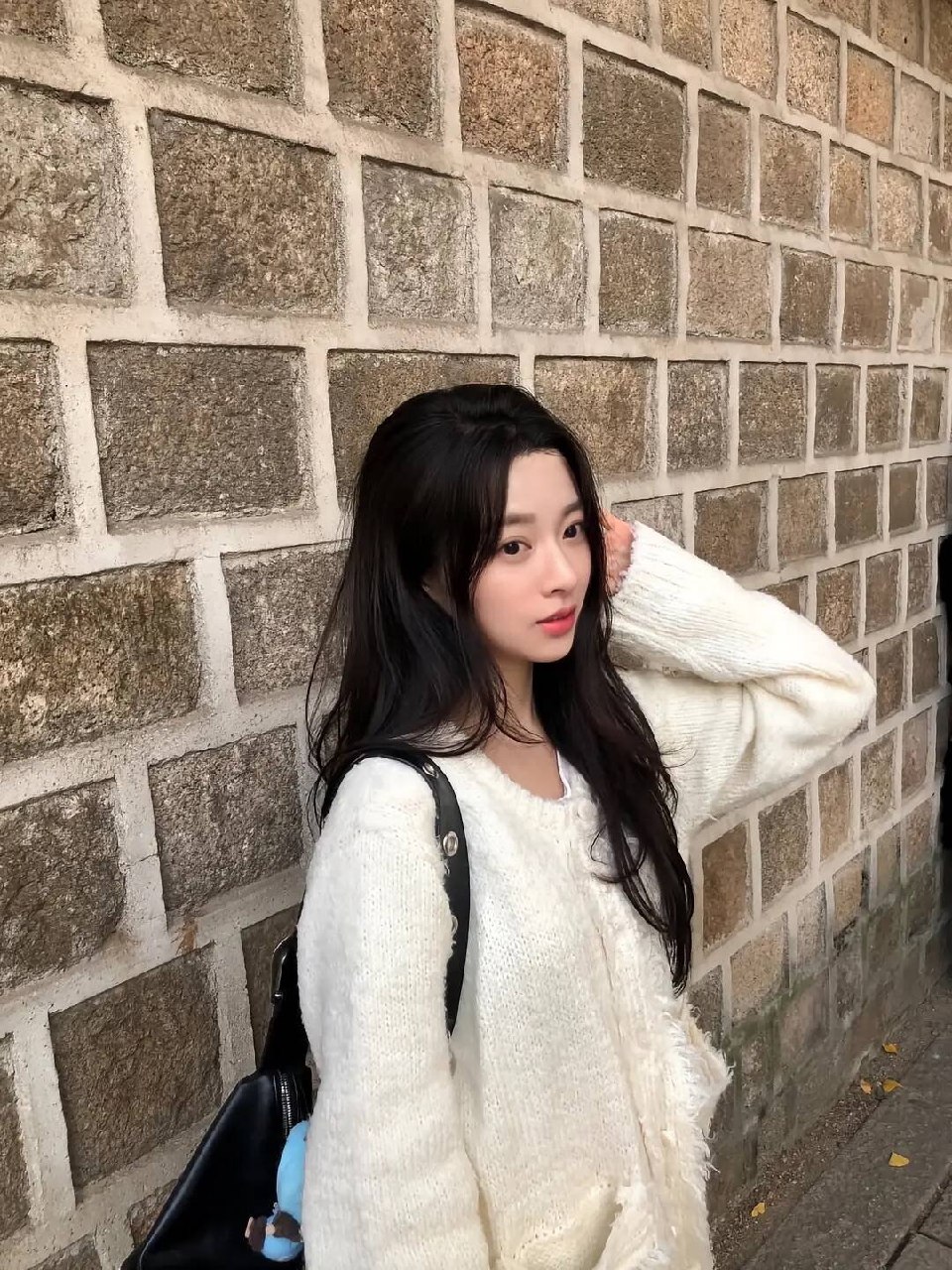 朴朴1493