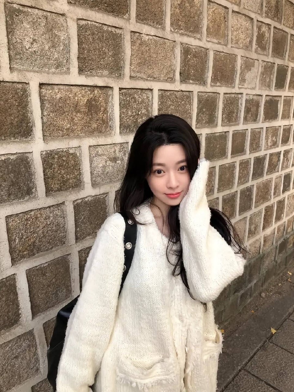 朴朴1493