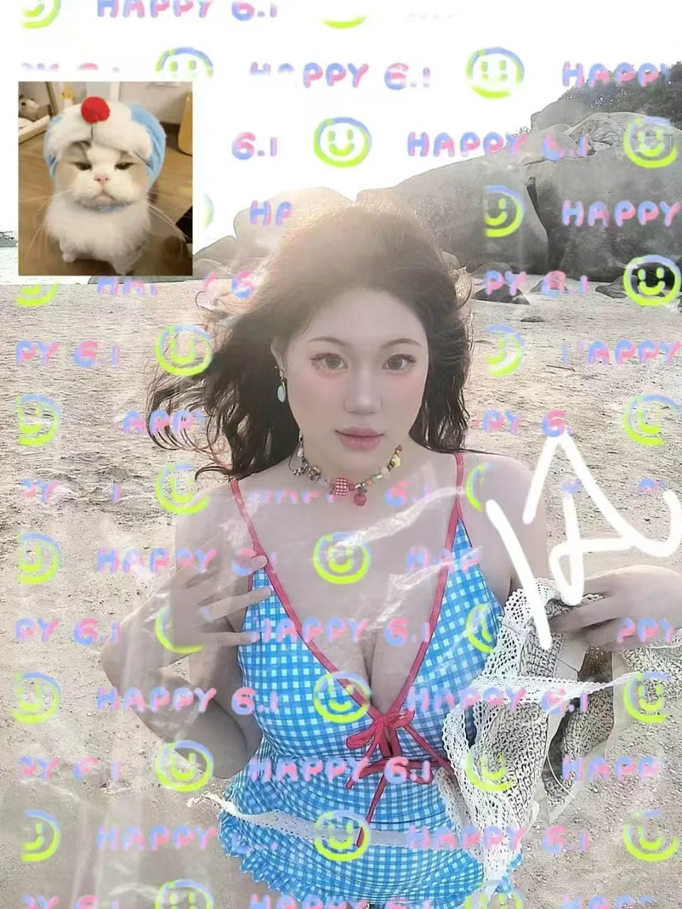 验证视频封面
