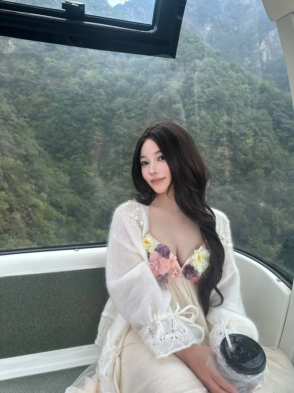验证视频封面