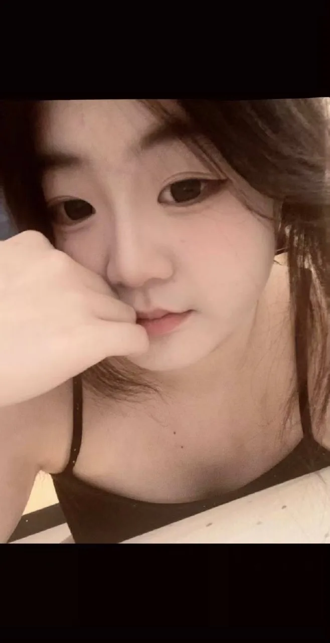验证视频封面
